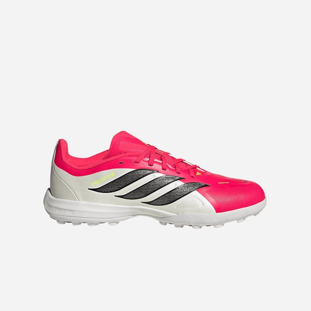 Adidas - Giày Đá Banh Trẻ Em Predator League Turf Junior