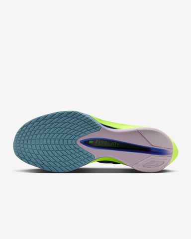 Nike - Giày chạy bộ thể thao Nam Nike Vaporfly 4 Men's Road Racing Shoes
