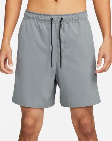 Nike - Quần lửng thể thao Nam Unlimited Men's Dri-FIT Unlined Versatile Shorts