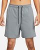 Nike - Quần lửng thể thao Nam Unlimited Men's Dri-FIT Unlined Versatile Shorts