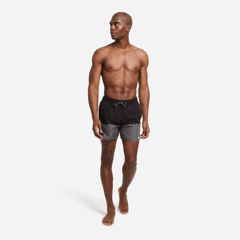 Nike - Quần Bơi Nam Split 5