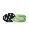Nike - Giày Chạy Bộ Nam Nike Structure Plus Men's Road Running Shoes