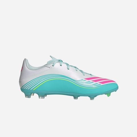Adidas - Giày Đá Banh Nam F50 Messi League FG/MG