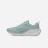 Under Armour - Giày Chạy Bộ Nữ Assert 11 Neutral Running Road Shoes