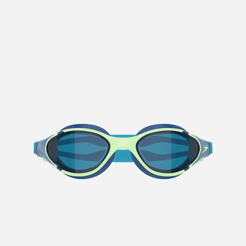 Speedo - Kính Bơi Nam Fitness Swimming Biofuse 2.0