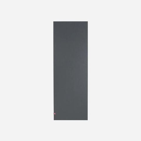 Manduka - Thảm Yoga Nam Nữ Eko Superlite