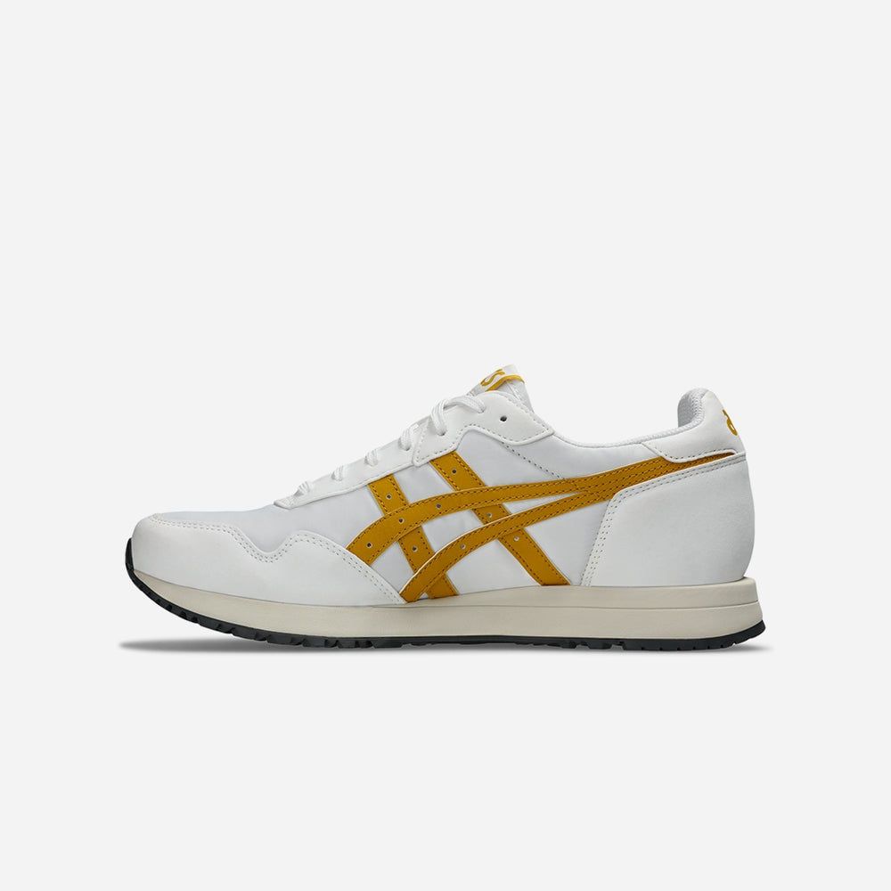 Asics - Giày thời trang thể thao nữ Tiger Runner II Lifestyle