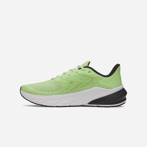 Under Armour - Giày Chạy Bộ Nam Turbulence 3 Neutral Running Road Shoes