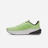 Under Armour - Giày Chạy Bộ Nam Turbulence 3 Neutral Running Road Shoes