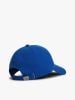 Tommy Hilfiger - Nón Lưỡi Trai Nam Hilfiger Flag Embroidery Baseball Cap