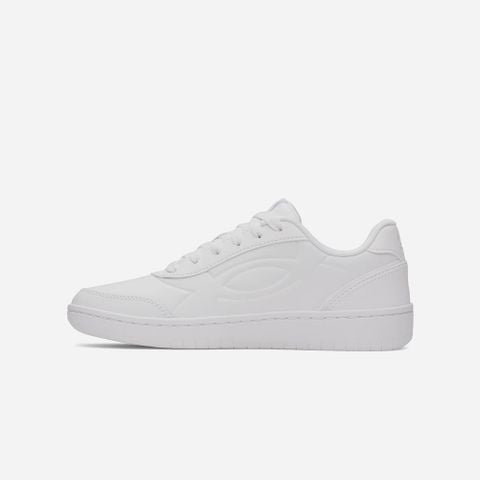 Under Armour - Giày Sneakers Nữ Motion Lifestyle Shoes Sneaker