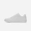 Under Armour - Giày Sneakers Nữ Motion Lifestyle Shoes Sneaker