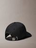Calvin Klein - Nón Lưỡi Trai Nam Logo Embroidery Baseball Cap