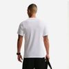 Nike - Áo Tay Ngắn Thể Thao Nam Dri-FIT Tee Winning