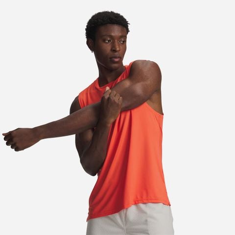 Under Armour - Áo Thun Ba Lỗ Nam Vanish Energy Sleeveless Training Top Tank