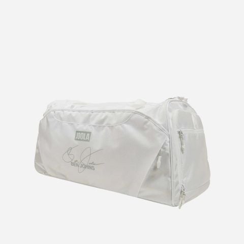 Joola - Túi Trống Nam Và Nữ Duffel Pickleball Bag - 2