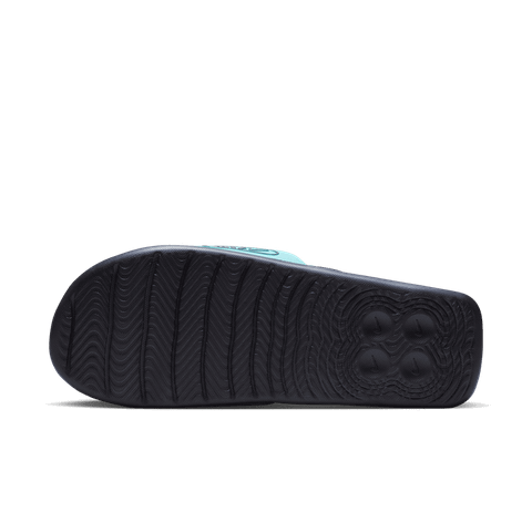 Nike - Dép thể thao Nam Air Max Cirro Men's Slides