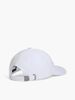 Tommy Hilfiger - Nón Lưỡi Trai Nam TH x Cadillac Formula 1® Team Logo Baseball Cap