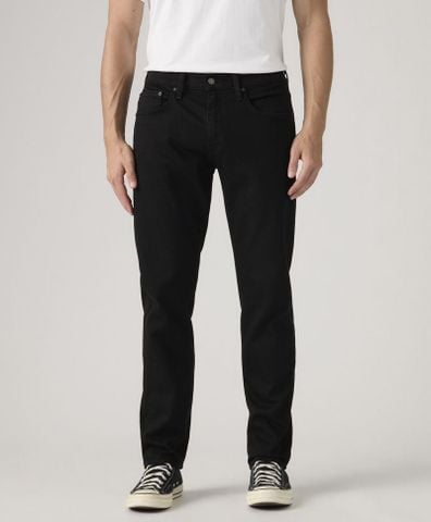 Levi's - Quần Jean Dài Nam 502 Regular Taper
