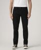 Levi's - Quần Jean Dài Nam 502 Regular Taper