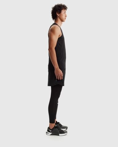Nike - Áo Thun Ba Lỗ Thể Thao Nam Pro Men's Dri-FIT Training Tank
