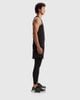 Nike - Áo Thun Ba Lỗ Thể Thao Nam Pro Men's Dri-FIT Training Tank