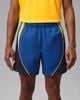 Nike - Quần Ngắn Thể Thao Nam Jordan Brooklyn Woven Shorts
