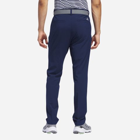 Adidas - Quần Dài Đánh Gôn Nam Ult365 Tapered Pants