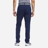 Adidas - Quần Dài Đánh Gôn Nam Ult365 Tapered Pants
