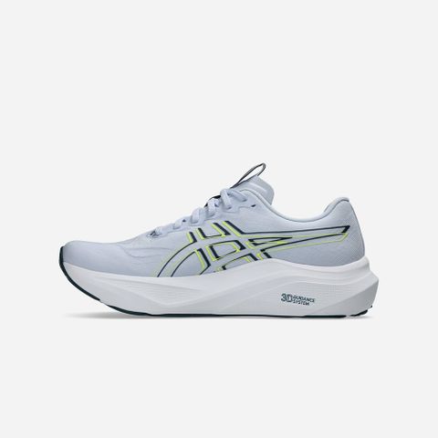 Asics - Giày chạy bộ nam Gt-2000 14 Running Shoes