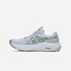 Asics - Giày chạy bộ nam Gt-2000 14 Running Shoes