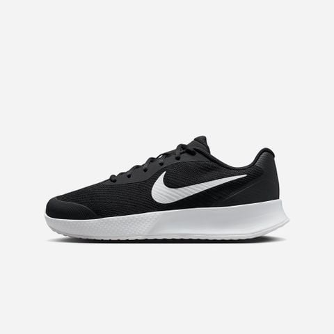 Nike - Giày Quần Vợt Tennis Nữ Vapor Lite 3 Shoes