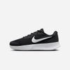 Nike - Giày Quần Vợt Tennis Nữ Vapor Lite 3 Shoes
