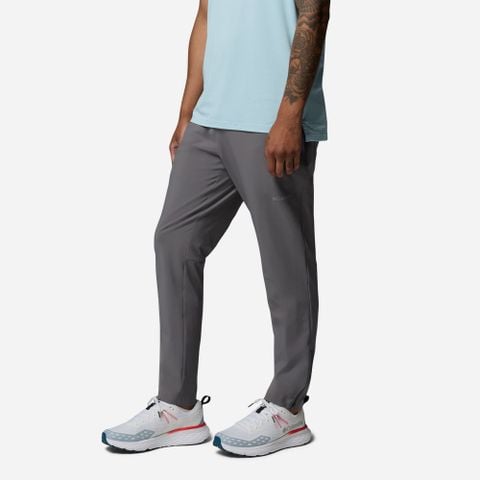 Columbia - Quần Dài Thể Thao Nam Stealth Spring™ Pant