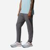 Columbia - Quần Dài Thể Thao Nam Stealth Spring™ Pant