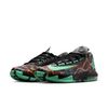 Nike - Giày Bóng Rổ Nam KD VI
