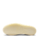 Nike - Giày Sneakers Nam Air Jordan 1 Low OG Sail and Coconut Milk