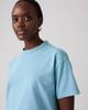 Levi's - Áo Thun Tay Ngắn Nữ Vintage Garment Dye Short-Sleeve Tee