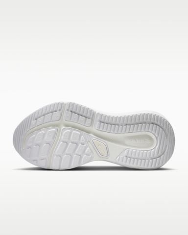 Nike - Giày Chạy Bộ Nữ Winflo 12 Women's Road Running Shoes