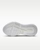 Nike - Giày Chạy Bộ Nữ Winflo 12 Women's Road Running Shoes