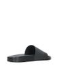 Ralph Lauren - Dép Quai Ngang Nam Premium Men's Slides