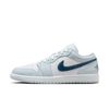 Nike - Giày Thời Trang Nam Air Jordan 1 Low