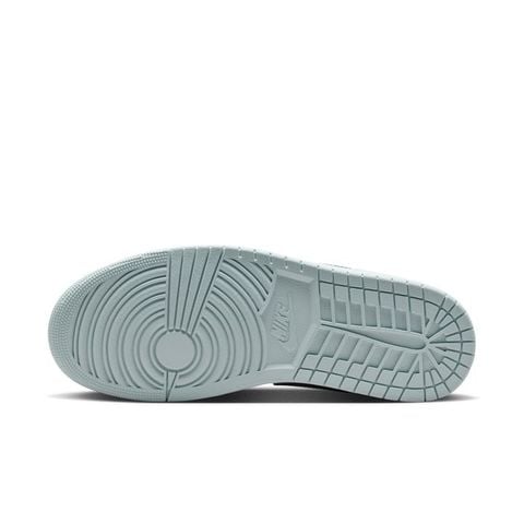 Nike - Giày Thời Trang Nam Air Jordan 1 Low
