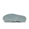 Nike - Giày Thời Trang Nam Air Jordan 1 Low