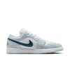 Nike - Giày Thời Trang Nam Air Jordan 1 Low
