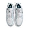 Nike - Giày Thời Trang Nam Air Jordan 1 Low