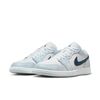 Nike - Giày Thời Trang Nam Air Jordan 1 Low