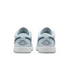 Nike - Giày Thời Trang Nam Air Jordan 1 Low