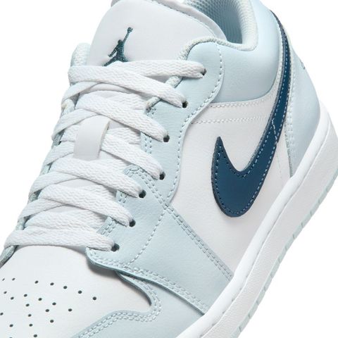 Nike - Giày Thời Trang Nam Air Jordan 1 Low
