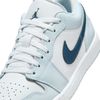 Nike - Giày Thời Trang Nam Air Jordan 1 Low